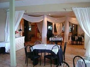 5th image of 6345 Collins Ave APT 712