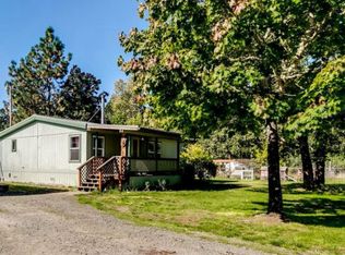 24590 Warthen Rd, Elmira, OR 97437