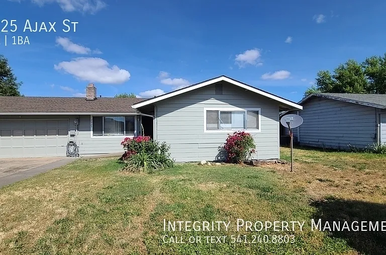 7925 Ajax St — Photo 2