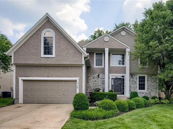 15949 W 159th Ter, Olathe, KS 66062