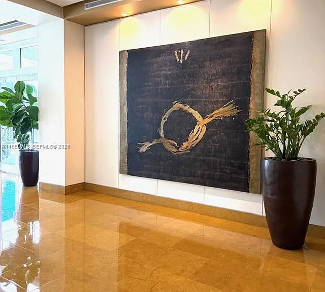 801 Brickell Key Blvd #3008 — Photo 18