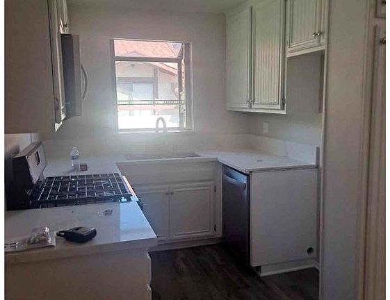 4th image of 18129 American Beauty Dr Unit 158