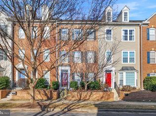 409 Phelps St, Gaithersburg, MD 20878