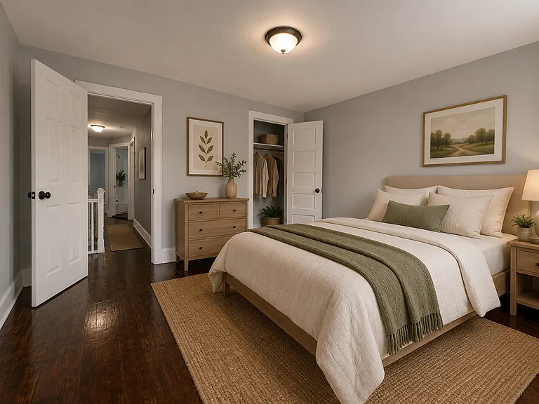 40 Bellevue Ter — Photo 13