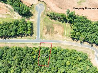 1960 Kennesaw Ln, Auburn, AL 36830