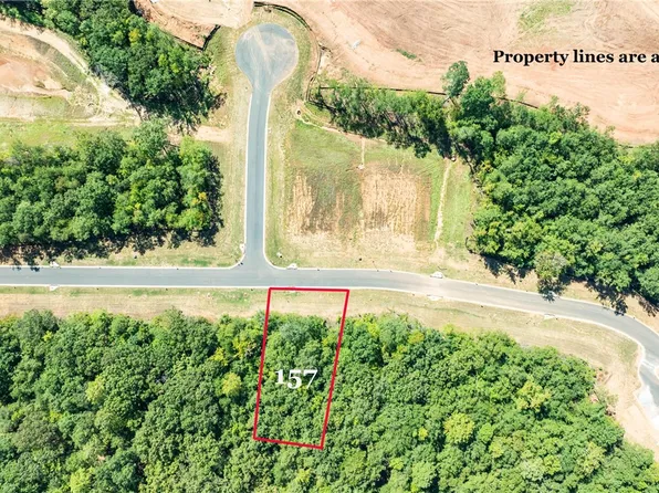 1960 Kennesaw Ln, Auburn, AL 36830