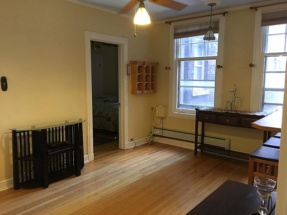 2nd image of 29 S State St APT 501