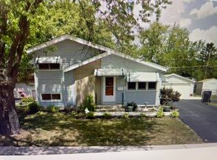 638 Easy St, Glendale Heights, IL 60139