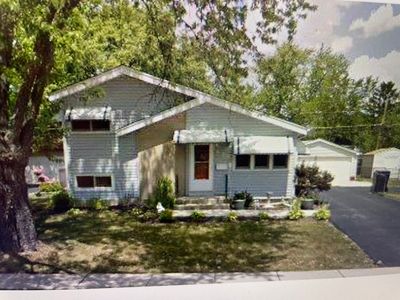 638 Easy St, Glendale Heights, IL, 60139