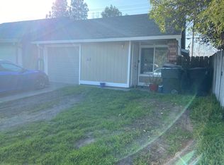 5808 41st St, Sacramento, CA 95824