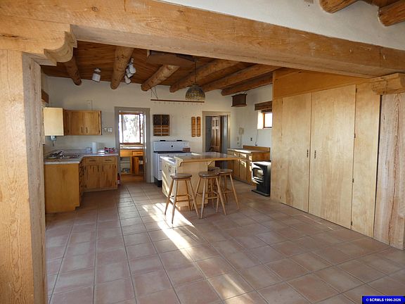 2nd image of 116 Wilson Rd