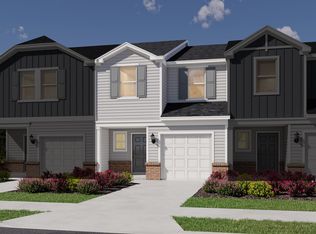 311 Hampton George Ct, Greer, SC 29651