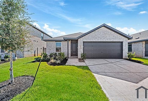 2nd image of 3072 Wild Dunes Dr