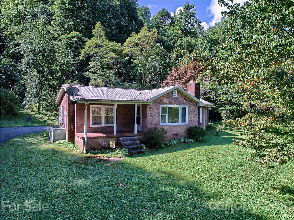 5963 Bat Cave Rd, Old Fort, NC 28762 Zillow