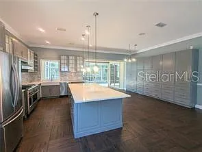 6535 Meandering Way — Photo 13