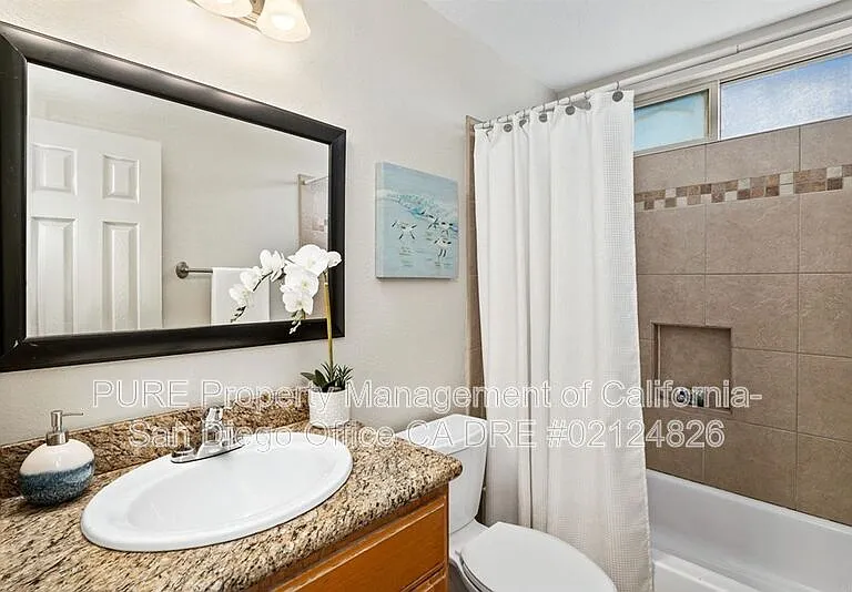 615 9th St #9 — Photo 19