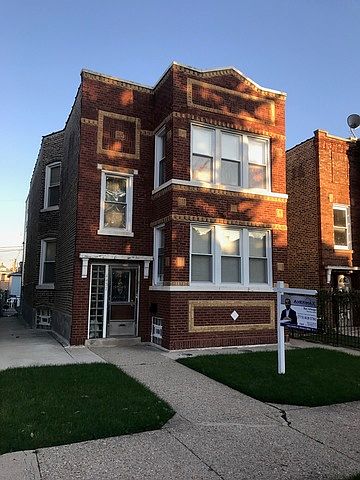 1st image of 4437 S Sawyer Ave