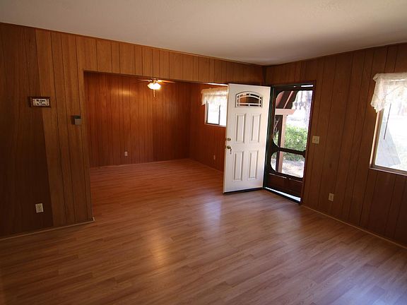4th image of 728 Cayuga St
