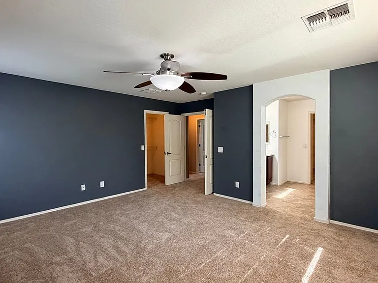 2129 S Jacana Ln — Photo 26