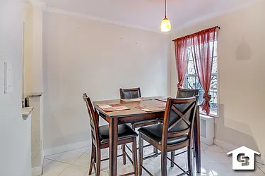 Sold by Coldwell Banker Reliable Real Estate