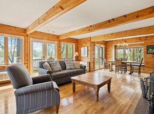 2799 27th St #7, Birchwood, WI 54817