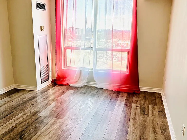 101 Subway Cres #2205 — Photo 8