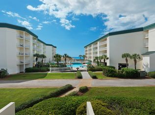 34 Chivas Ln E #104C, Santa Rosa Beach, FL 32459