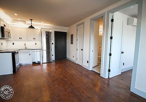 2nd image of 11 Brooklyn Ave #7F