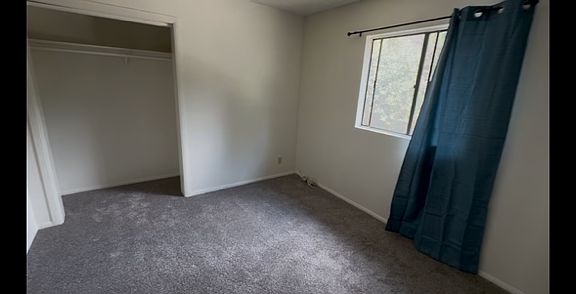 5th image of 3954 New York Ave #B