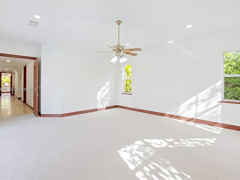 8480 SW 98th St — Photo 32