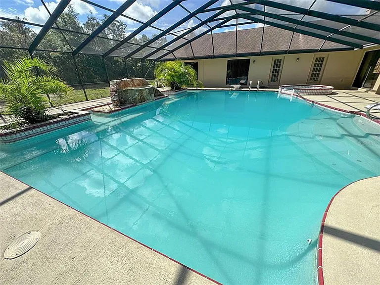8732 Skymaster Dr — Photo 44