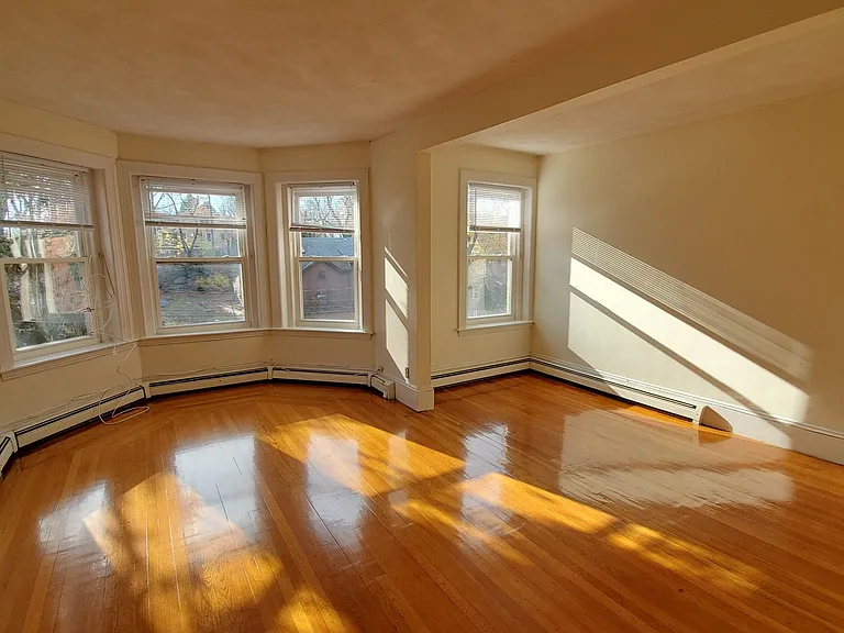 811 Washington St #3 — Photo 32