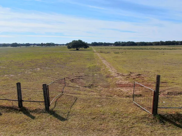 (TBD 3)7485 State Highway 123 N LOT 2E, Stockdale, TX 78160