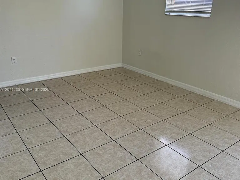 13567 SW 264th Ter — Photo 6