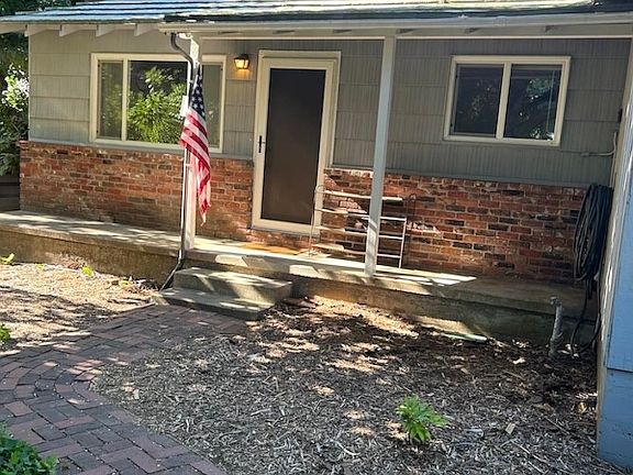 4th image of 4319 Stagecoach Rd