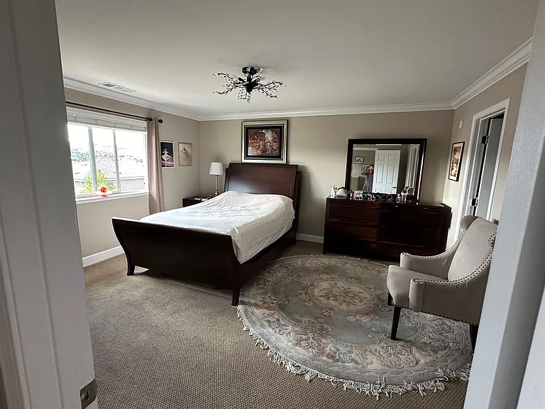 3645 Remington Park Dr — Photo 10