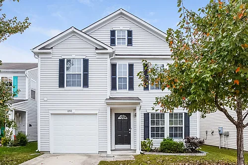 1350 Haestad Ct Photo 1