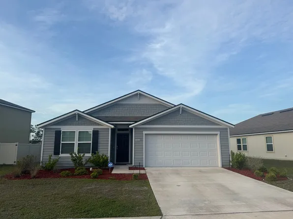65303 River Glen Pkwy, Yulee, FL 32097