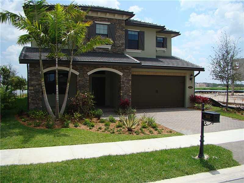 1st image of 9040 Carrington Avenue
