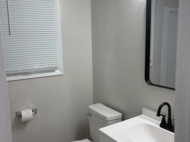 306 S Watertown St #2 — Photo 4