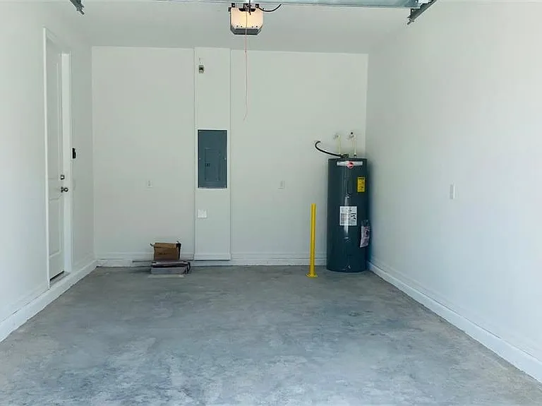 1621 Pelican Dr — Photo 19