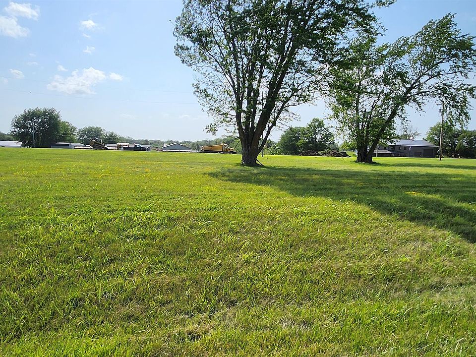 1st image of LOT 8 Cherokee Dr