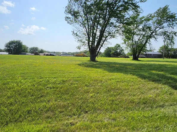 LOT 8 Cherokee Dr, Moravia, IA 52571
