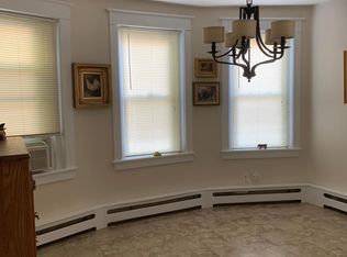 3 Louella Ct FLOOR 2, Wayne, PA 19087