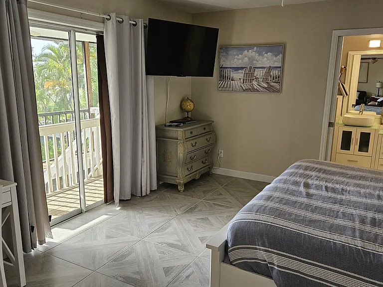 Gasparilla Dr — Photo 7