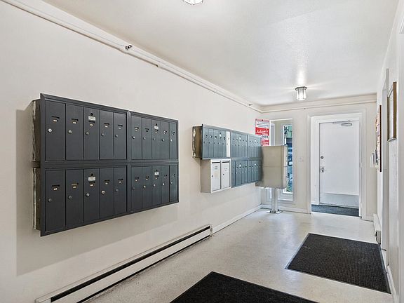 5th image of 1823 W Northridge Ct APT 45
