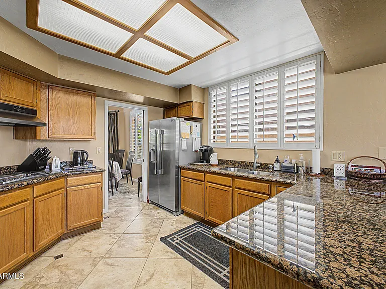 4106 E Sunnyside Dr — Photo 13