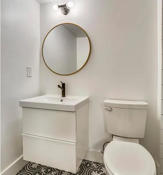 1855 Mintwood Pl NW #4 — Photo 12