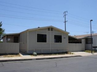 3897 Peachwood Dr, Pomona, CA 91766