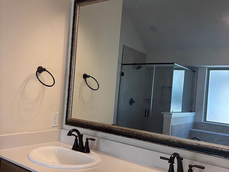 2901 Pronghorn Dr — Photo 18